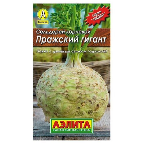 ���� ������ ��������� ������ ����� ��������� �������� �������� ������ 0.5 � ������ ������