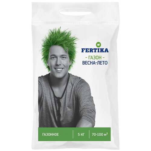   FERTIKA  -, 5 ,  : 1 .   -     , -, 