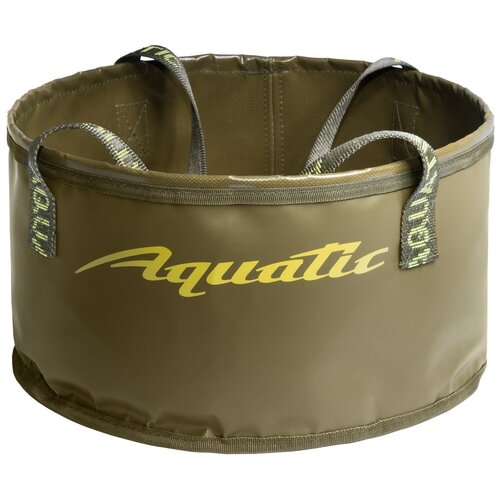 ���� Aquatic �-01, 35�35 ��, ���� ������ ������