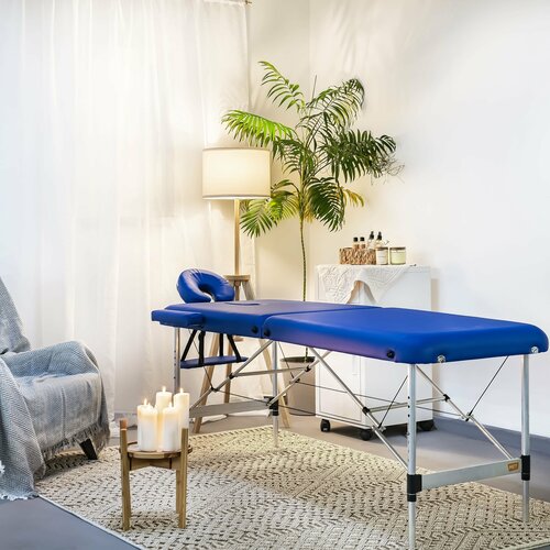 ���� ��������� ���� �������� � ������������ ������ MET Comfort A2 �����������, 2-� ����������, ����������� 10 ��, ����� / ������� ����������������� ������ ������