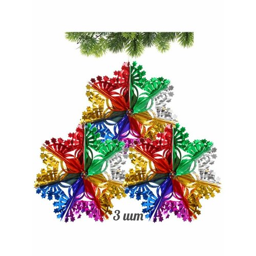 ���� �������� ���������� �������� 3D ������������ d=30��/3�� ������ ������