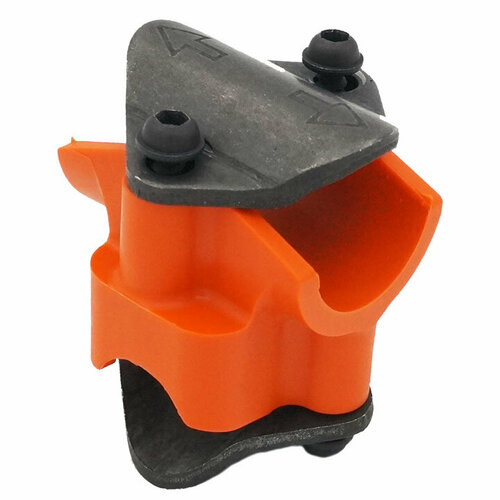 ���� ��������� �������� ��������� Husqvarna 125R, 128R, �������� ������ ������