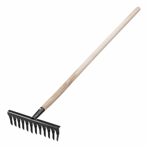 ���� ������ ����� ������� 61744 (130 ��) ������ ������