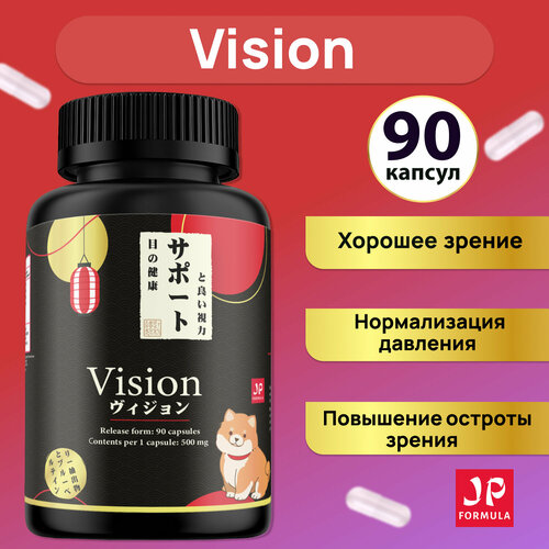 ���� �������� ��� ������ � �������� � ��������� � ��� ���� ������ ������