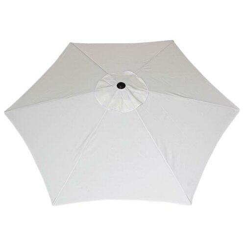 ���� ���� ������� Green Glade 2091, ����� 272 ��, ������ 255 ��, ������� ������ ������