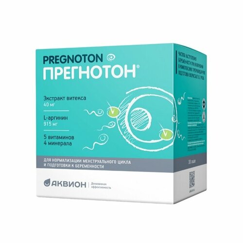 ���� ��������� 5 �� 30 ��. ���� ������ ������