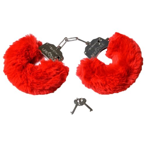 ���� Le Frivole ��������� � �������� ����� Be mine, �������: 5 ��, 11 ��, ������� ������ ������