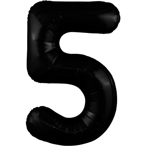 ���� ��������� ��� Agura Slim �����, ������ ����� ������ ������