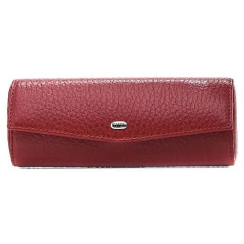 ���� ������ ��� ����� �� ����������� ���� Petek 1855 694S.46B.10 ������� ������ ������