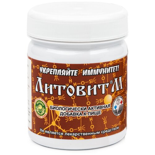 ���� �������-�, �������, 150 � ������ ������