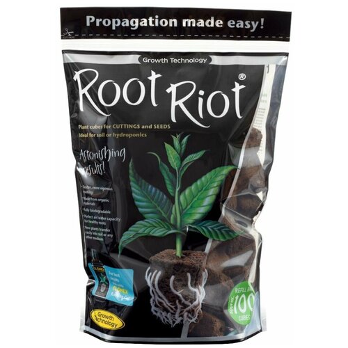     Root Riot /    /      -     , -, 