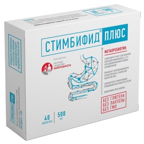 ���� ��������� ���� ���., 40 ��. ������ ������