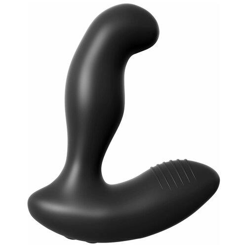 ���� Anal Fantasy Collection �������� �������� �������� Electro Stim Prostate Vibe 3.2 �� ������ 3.3 �� 9.5 �� 335 � ������ ������