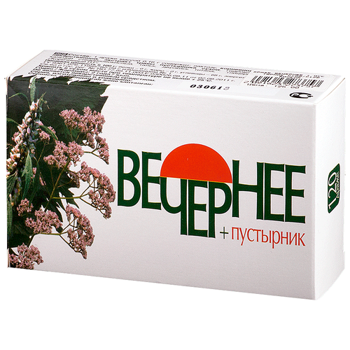 ���� �������� + ��������� ��., 120 ��. ������ ������