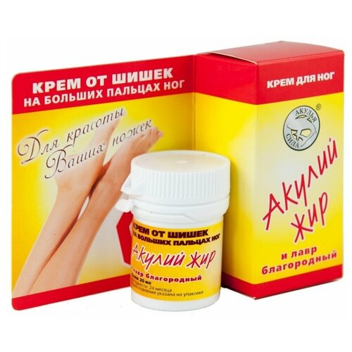 ���� ������ ��� � ���� ����������� ���� �� ����� �� ������� ������� ��� ���������, 20 ��, 38 �, 1 ��., 1 ��. ������ ������