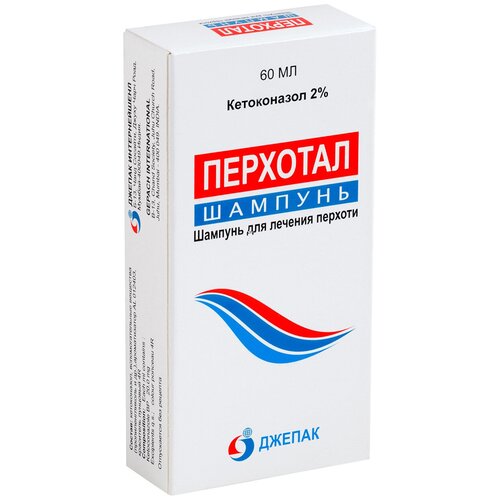 ���� �������� ������� �/�������, 2%, 60 �� ������ ������