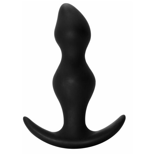 ���� Lola games  �������� ������ Spice it Up Fantasy, D: 3.7 ��, �����: 12.5 ��, ������ ������ ������