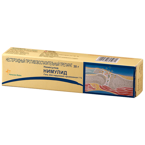 ���� ������� ����, 1%, 30 �, 1 ��. ������ ������