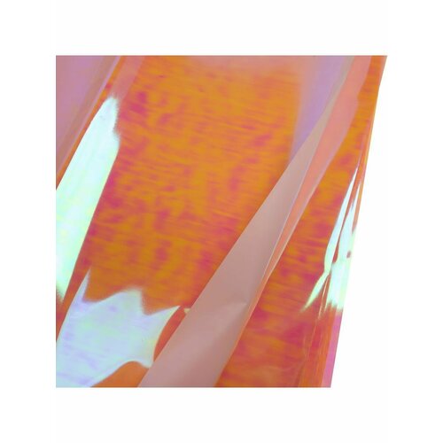 ���� ����������� ������ ���������� �������� ������ ��� ������ ������ ������