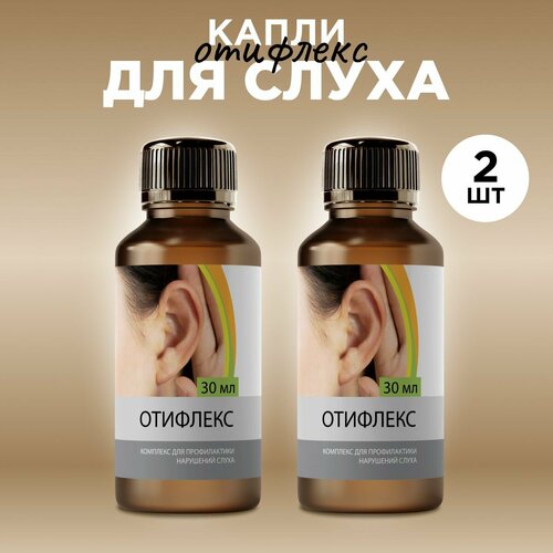 ���� ����� ��� ��������� ����� �������� ������ ������