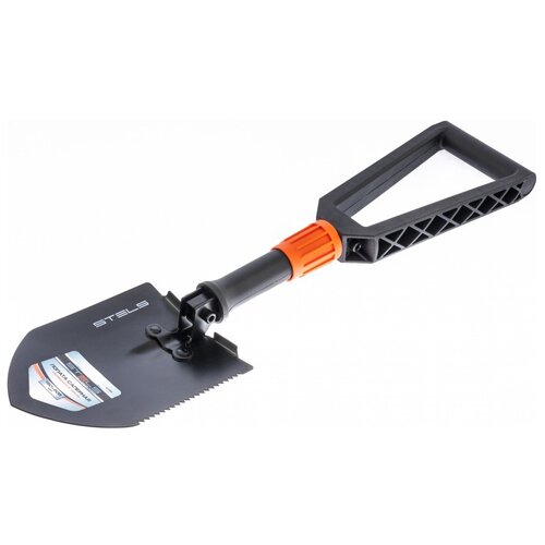 ���� ������ �������� Stels ������ �������� Stels, 150�205�253-590 ��, �������. ��������, �������� � ����� 61462, 59 ��, ������ ������ ������