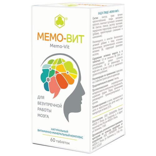 ���� ����-��� ���., 0.505 �, 60 ��. ������ ������