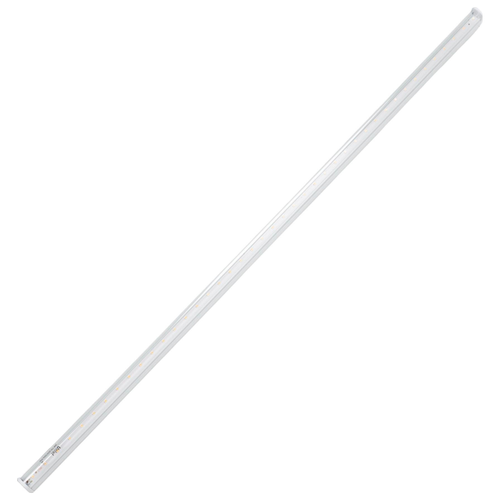 ���� ���� ���������� ������������ ��� �������� ������� Uniel, 24W, 35������/�, ��������/�������, � ������������, L=872�� ULI-P13-24W/SPLE IP40 ������ ������