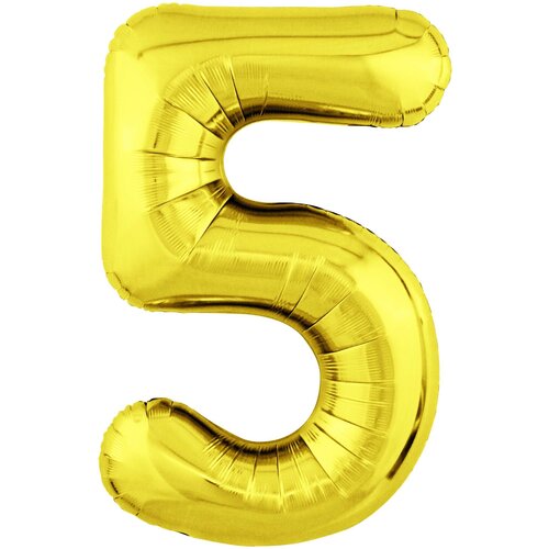 ���� ��������� ��� Agura Slim �����, ������ ������ ������