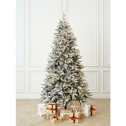 ���� ������������� ���� Ile Grande LED 870 ����������� � ������ � ���������� 270 �� ������ ������