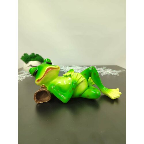 ���� 713625/D071 ������ ������������ ������� �������� (�����) L18W9H9 �� ������ ������