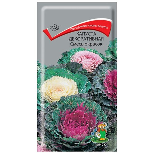 ���� ������ ����� ������� ������������ ����� ������� 0.25 � ������ ������