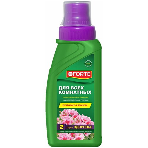 ���� ��������� BONA FORTE ��� ���� ��������� ��������, ����� ��������, 0.285 �, 1 ��. ������ ������