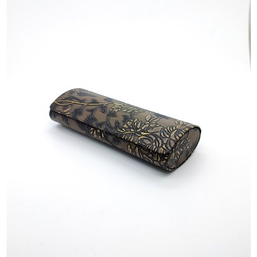 ���� ������ ��� ����� ���� ���������� ������ ������ ������