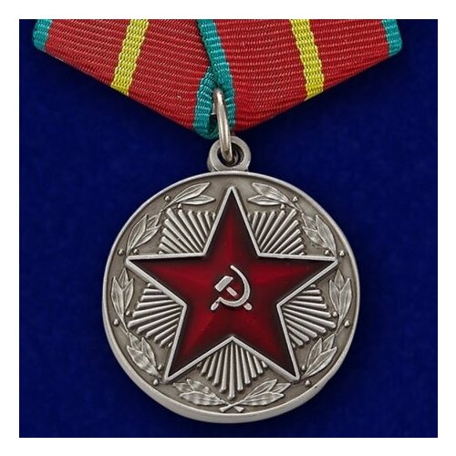 ���� ������ 