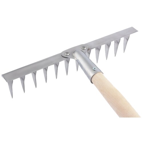 ���� ������ ����� ������� 61754 (130 ��) ������ ������