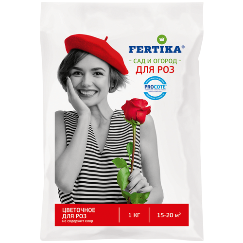   FERTIKA   , 1 , 1000 , 1 .   -     , -, 