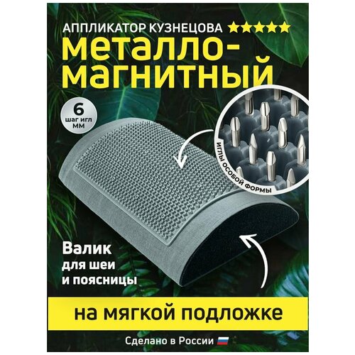 ���� ���������� ���������. ��������� ����� ���������� �������-��������� �����. ������ ������