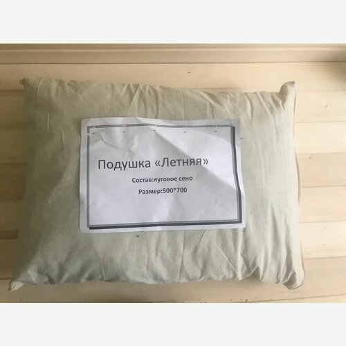 ���� �������� ������� ��� ����, �������� ������ ������