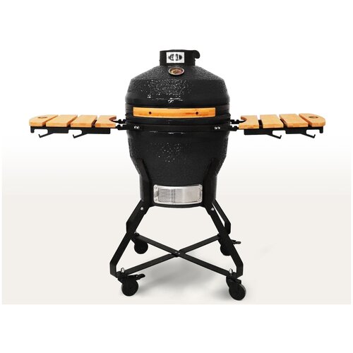  Start Grill SG18 PRO, 11864.575    -     , -, 