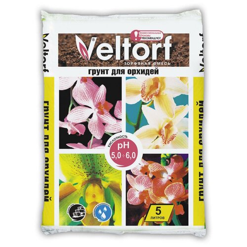   Veltorf  , 5 , 0.92    -     , -, 