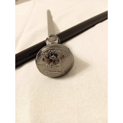 ���� ������ ������� 