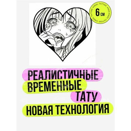 ���� ���� ���������� �������������� �������� ����� ������ ������