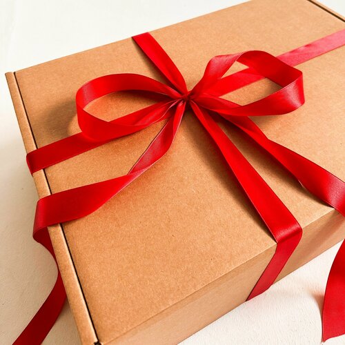 ���� 2 ����� - ���������� ������� GILEV 44x32x15�� � ������� ������ � ������������ ����� ������ ������