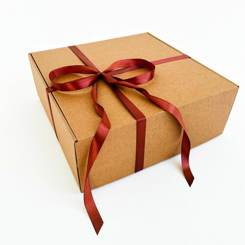 ���� 3 ����� - ���������� ������� GILEV 37�37�14�� � ������������ � ���������� ������ ������ ������