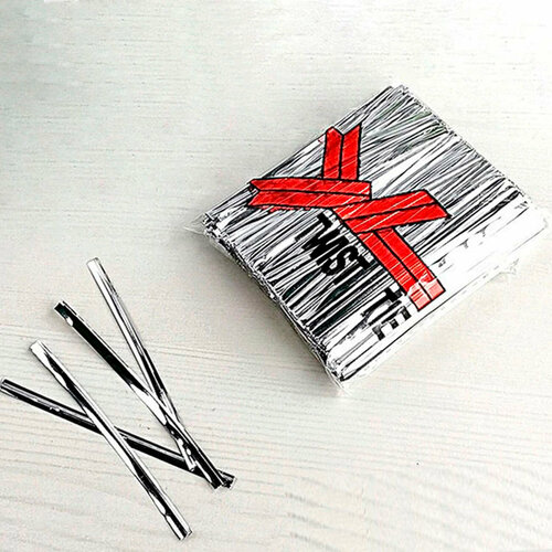 ���� 800 ���������-�������� ������ 60 �� ������������ ����� ��� �������, �������� �������, �������� ��� ������ (1 �������� �� 800 ��) ������ ������