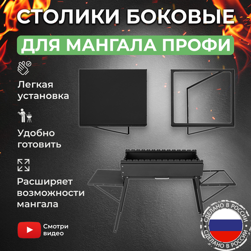 ���� ������ ���������� 2 �� ��� ������� �������� ����� KOLUNDROV �� �������, ����� ��� ����� � �������, ��������� ��� ��������, ������, ��������� � �������� ������ ������