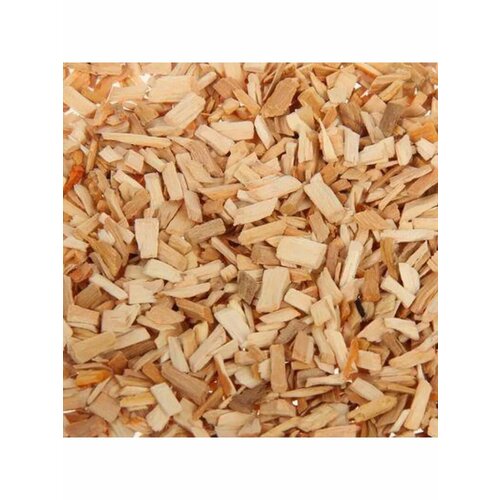 ���� ���� ��� �������� ������� 5 �� ������ ������