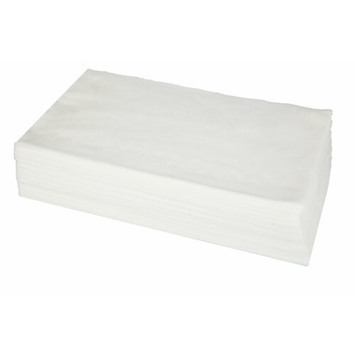 ���� ��������� ����������� 35*70 (� ��������) 50 �� ������ ������