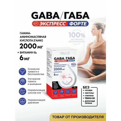  GABA/ 2000    , -    -     , -, 