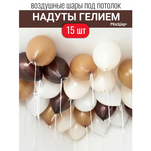 ���� ��������� ���� ��� �������, ������ ��� �������� 15 �� Pinterest �������� ������ ������